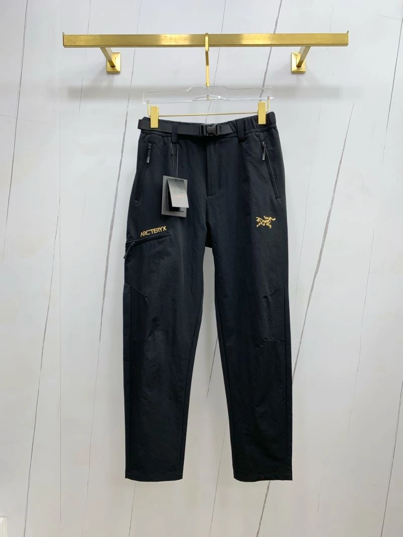 SmartChoice Arcteryx Long Pants 162198