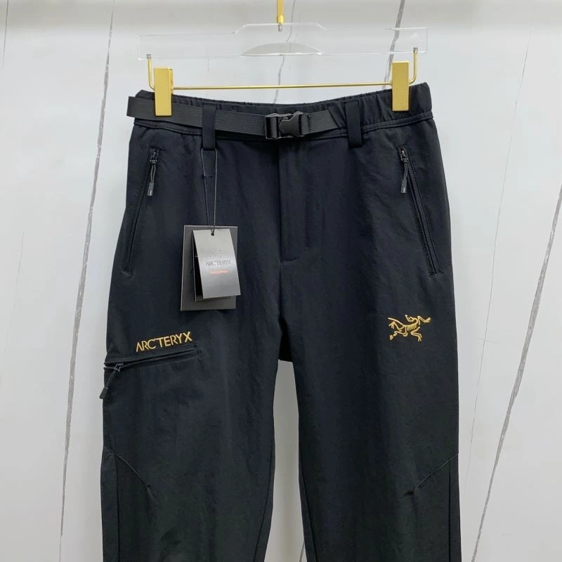 SmartChoice Arcteryx Long Pants 162198