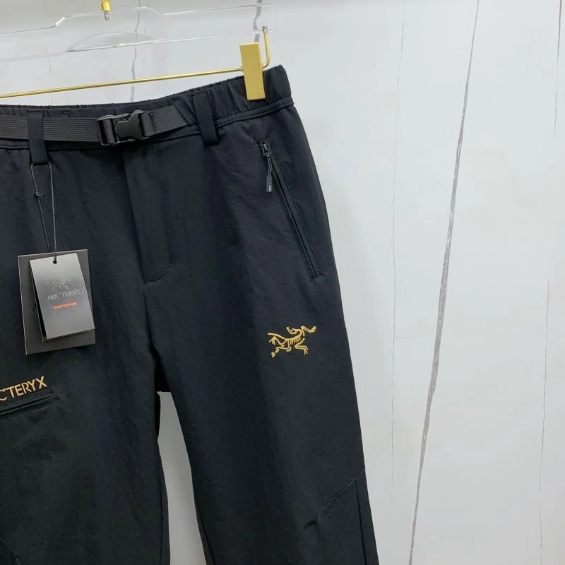 SmartChoice Arcteryx Long Pants 162198