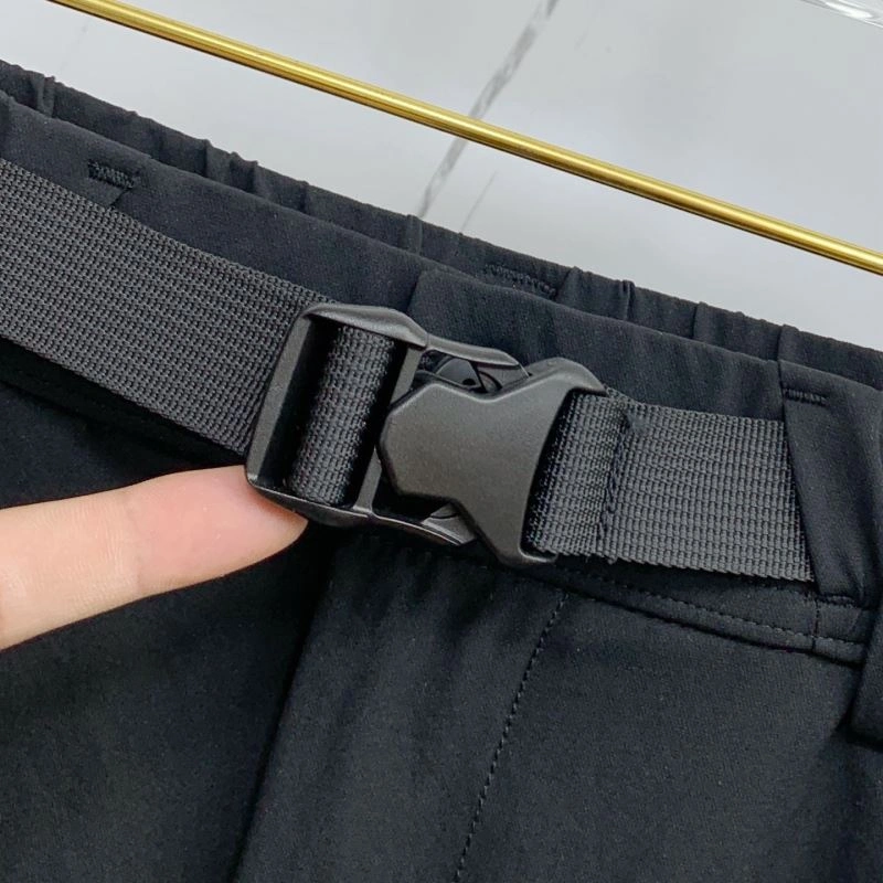 SmartChoice Arcteryx Long Pants 162198