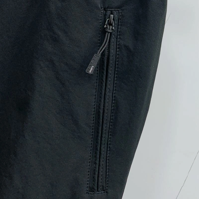 SmartChoice Arcteryx Long Pants 162198