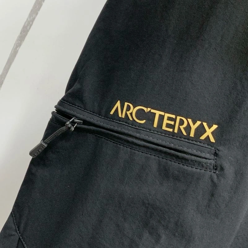 SmartChoice Arcteryx Long Pants 162198