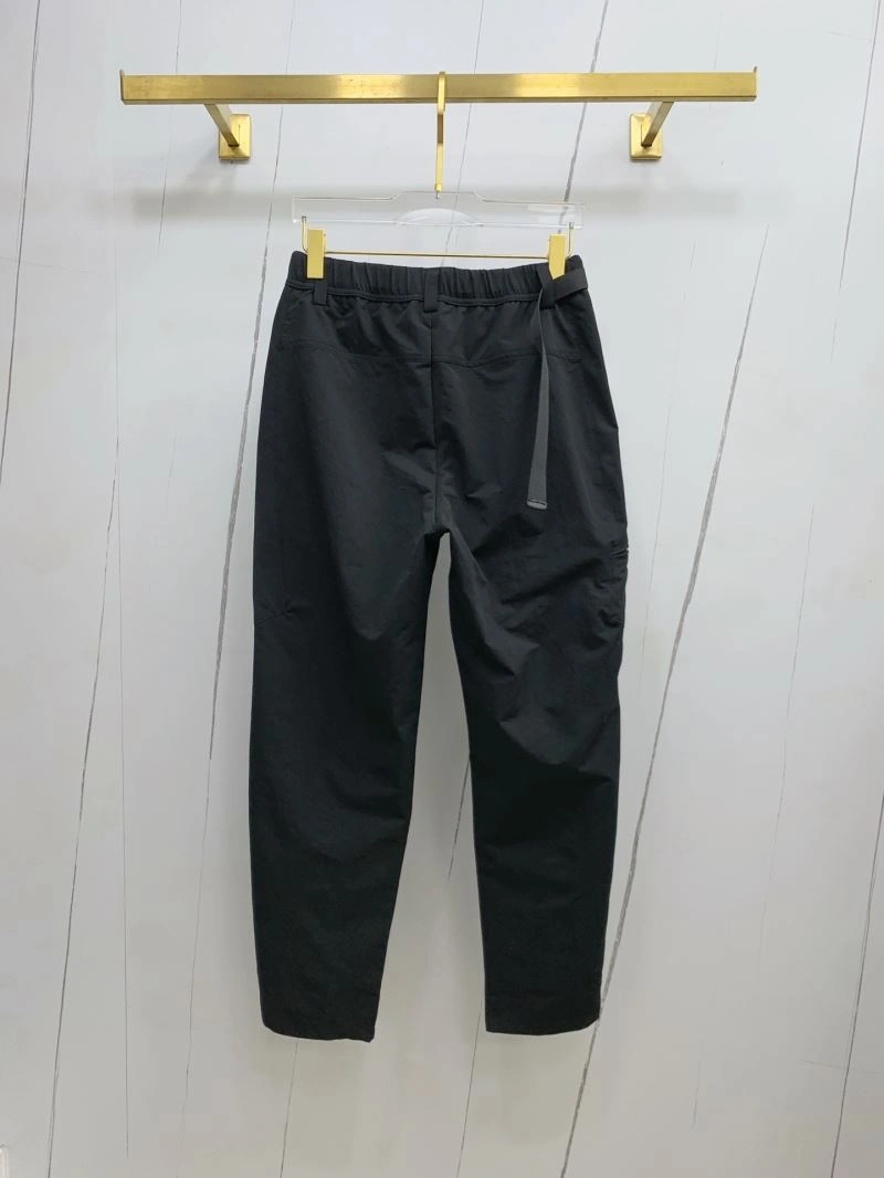 SmartChoice Arcteryx Long Pants 162198