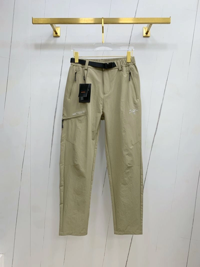 Arcteryx Long Pants DailyWear 162201