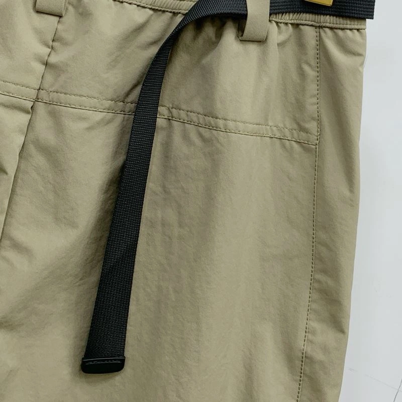 Arcteryx Long Pants DailyWear 162201