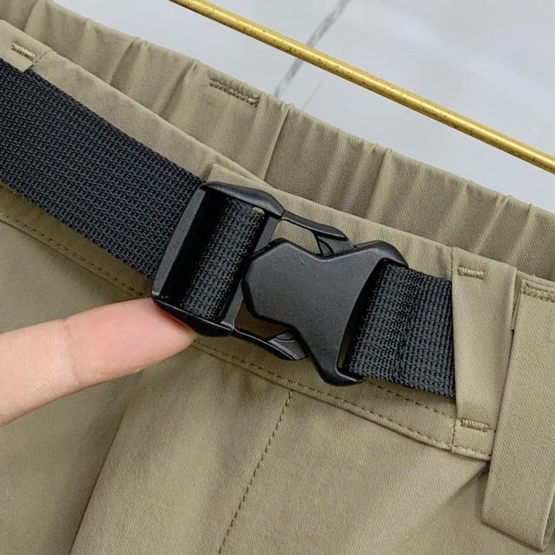Arcteryx Long Pants DailyWear 162201