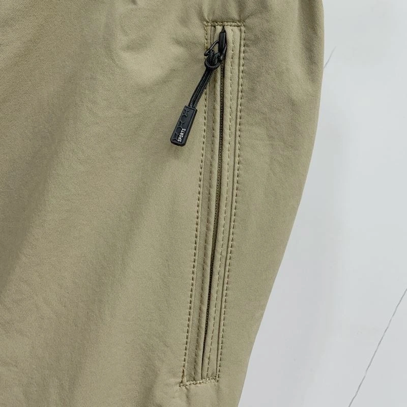 Arcteryx Long Pants DailyWear 162201