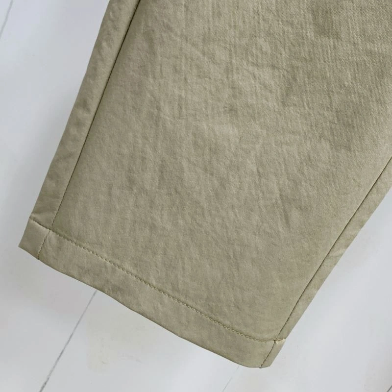 Arcteryx Long Pants DailyWear 162201