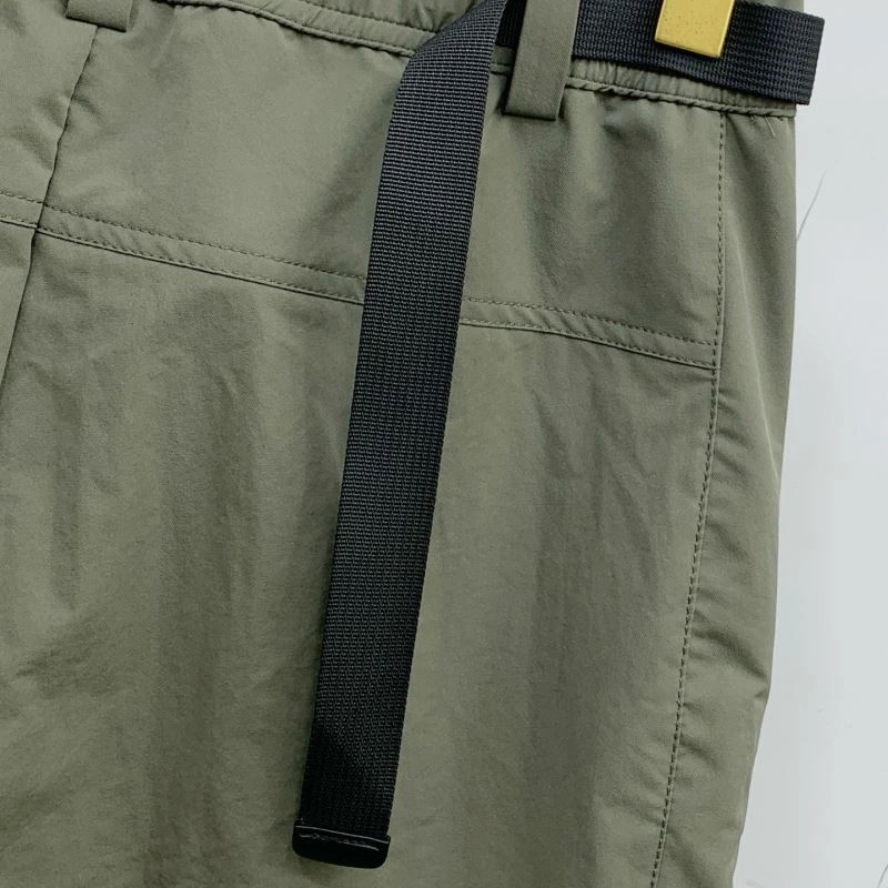 MultiPurpose Arcteryx Long Pants 162199