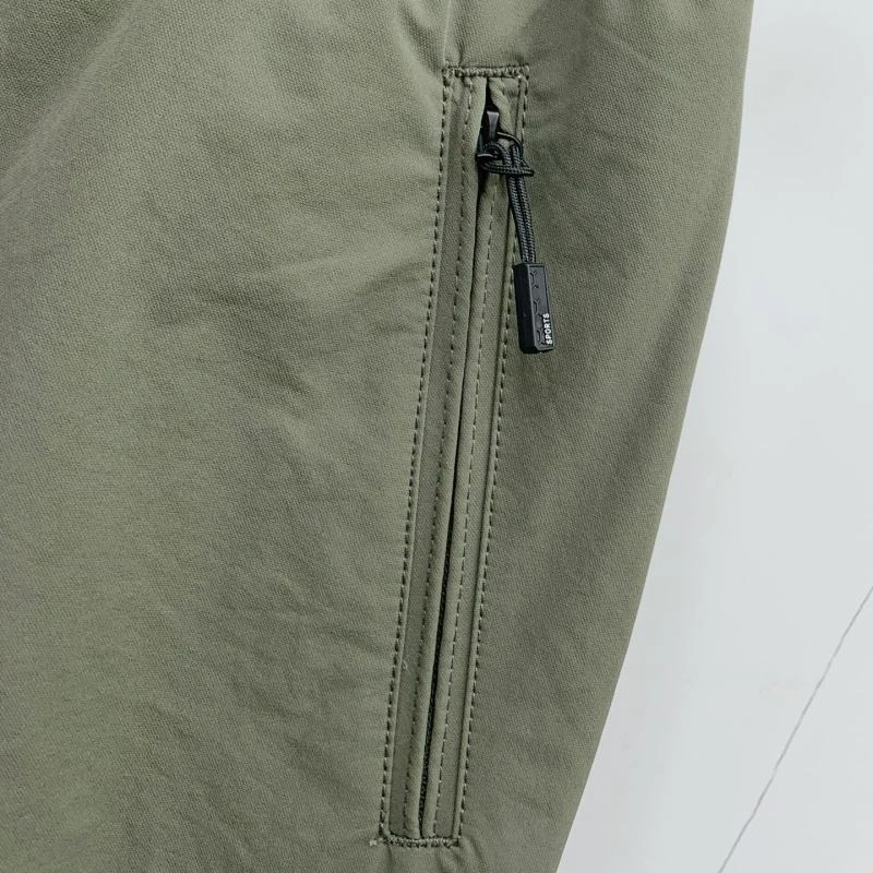 MultiPurpose Arcteryx Long Pants 162199
