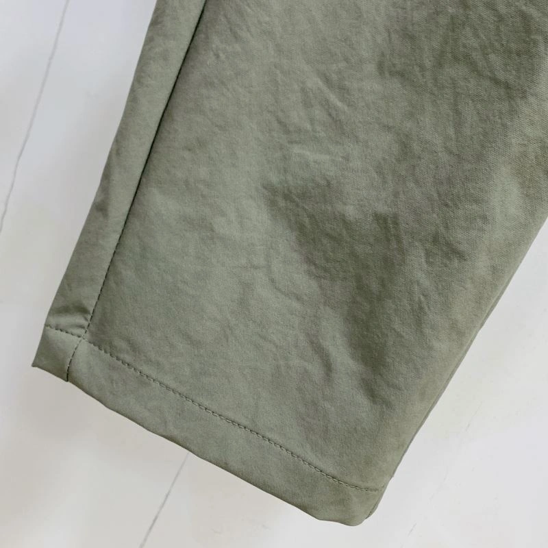 MultiPurpose Arcteryx Long Pants 162199