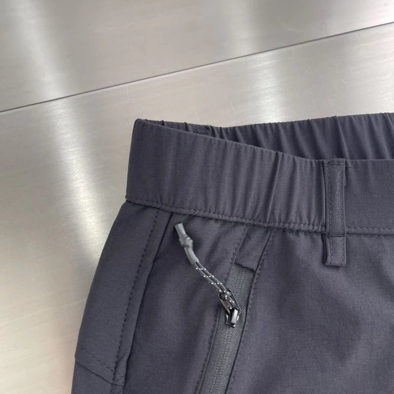Arcteryx Long Pants Snug 161204
