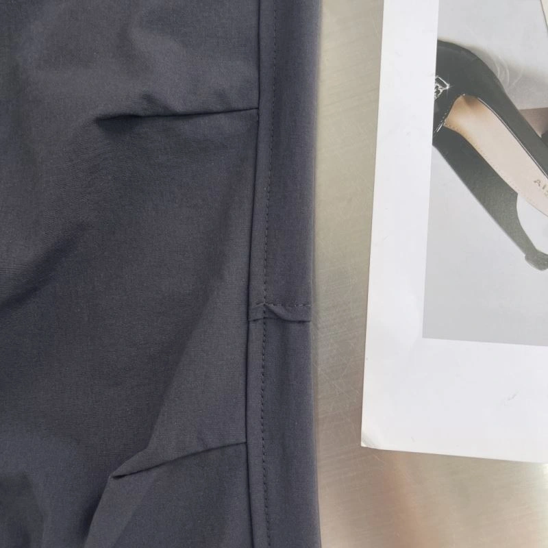 Arcteryx Long Pants Snug 161204