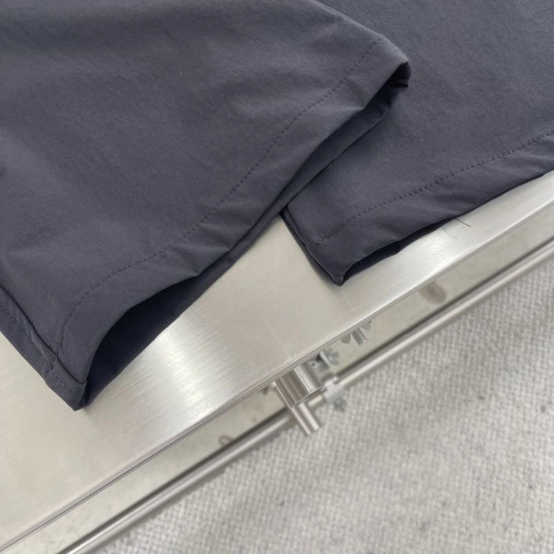 Arcteryx Long Pants Snug 161204