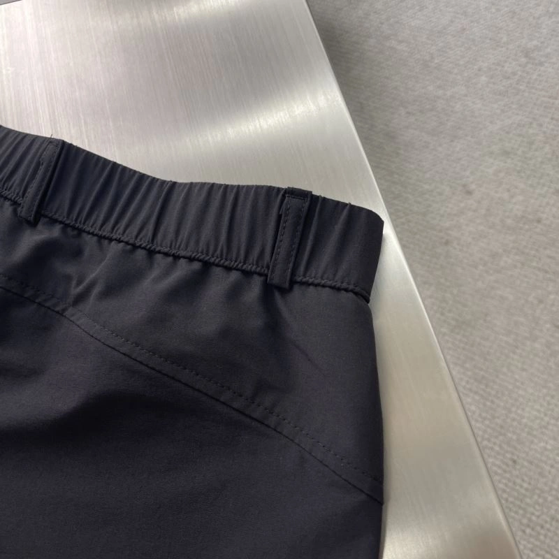 Arcteryx Long Pants Snug 161204