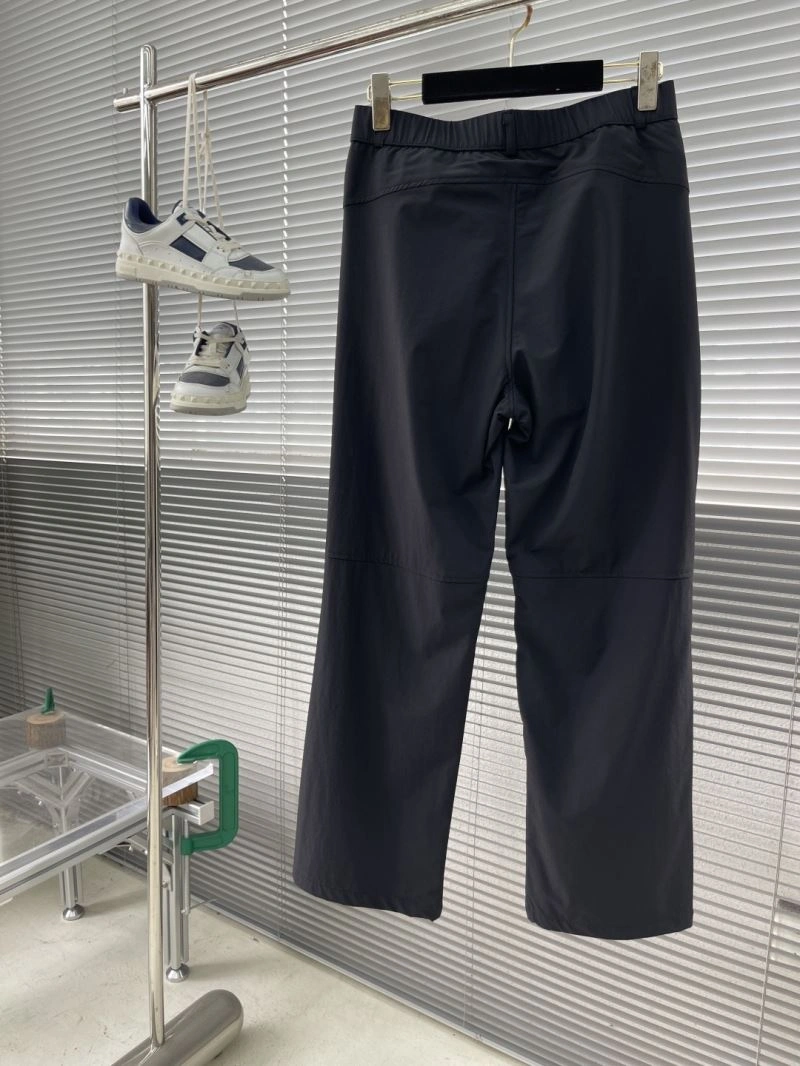 Arcteryx Long Pants Snug 161204