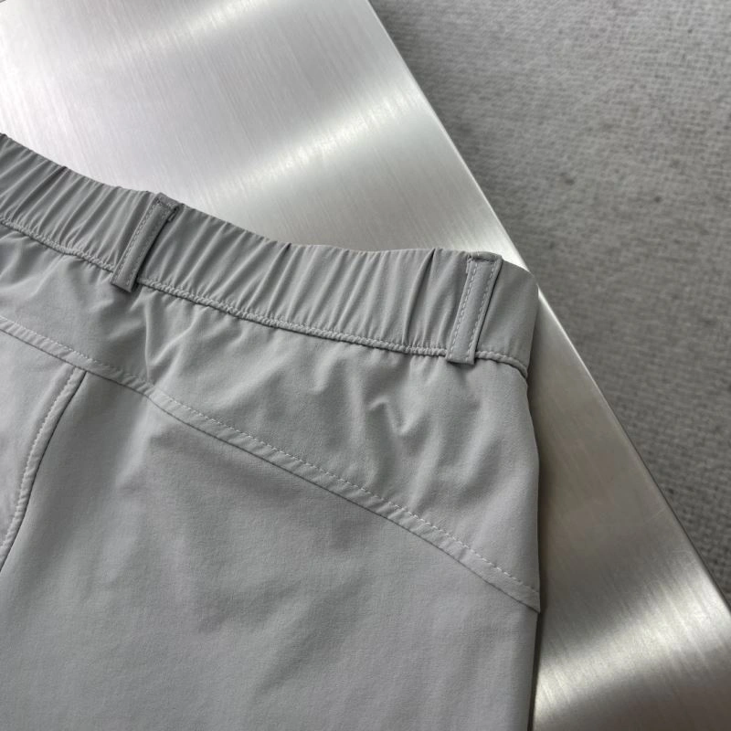 Arcteryx Long Pants TechFriendly 161203
