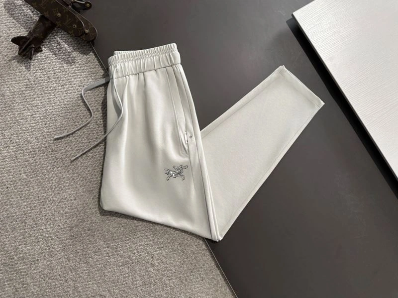 Arcteryx Long Pants ModernLook 161201