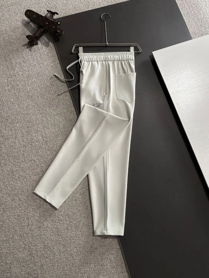 Arcteryx Long Pants ModernLook 161201