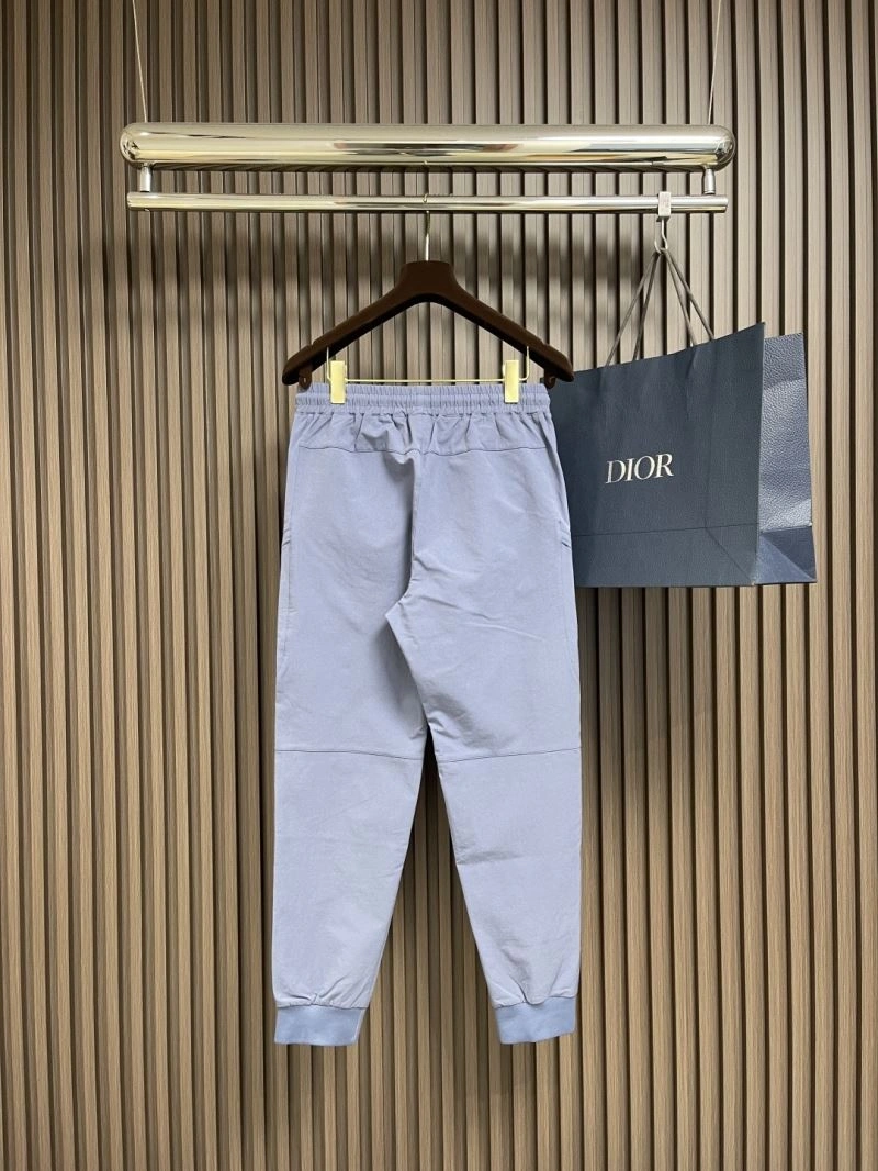 TechFriendly Arcteryx Long Pants 161202