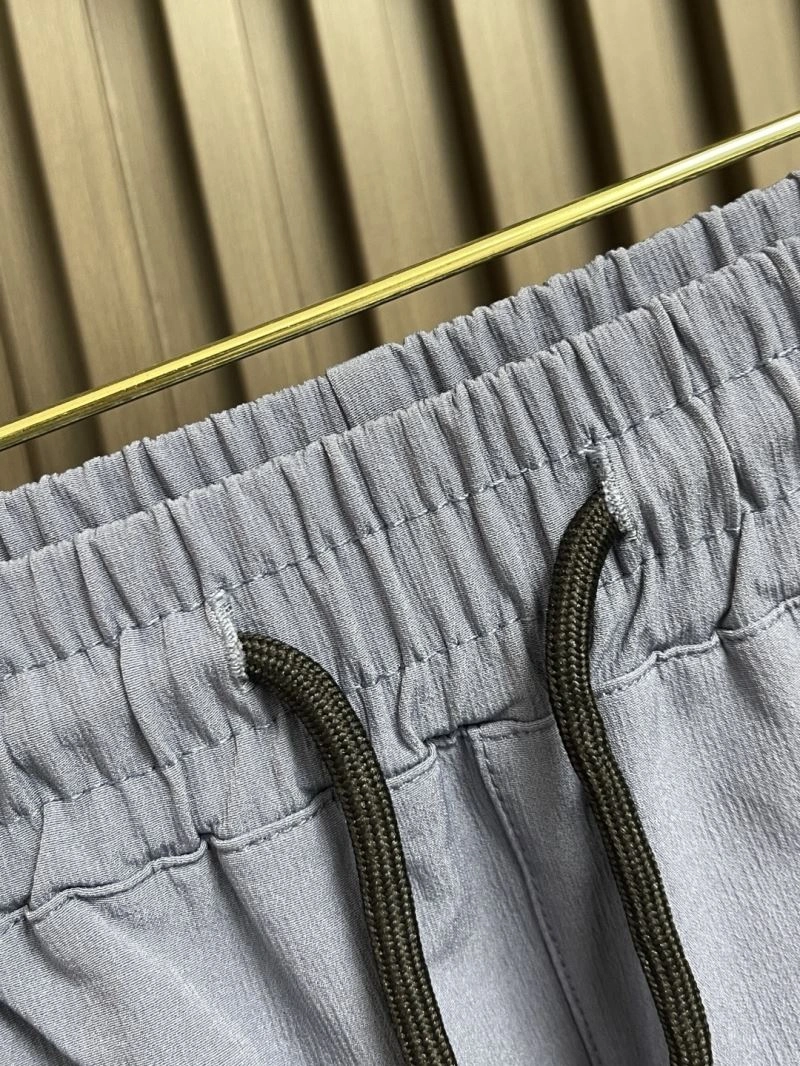 TechFriendly Arcteryx Long Pants 161202