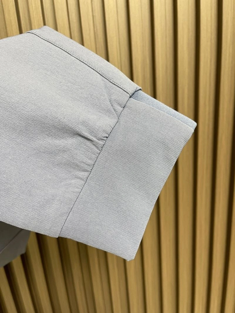 TechFriendly Arcteryx Long Pants 161202
