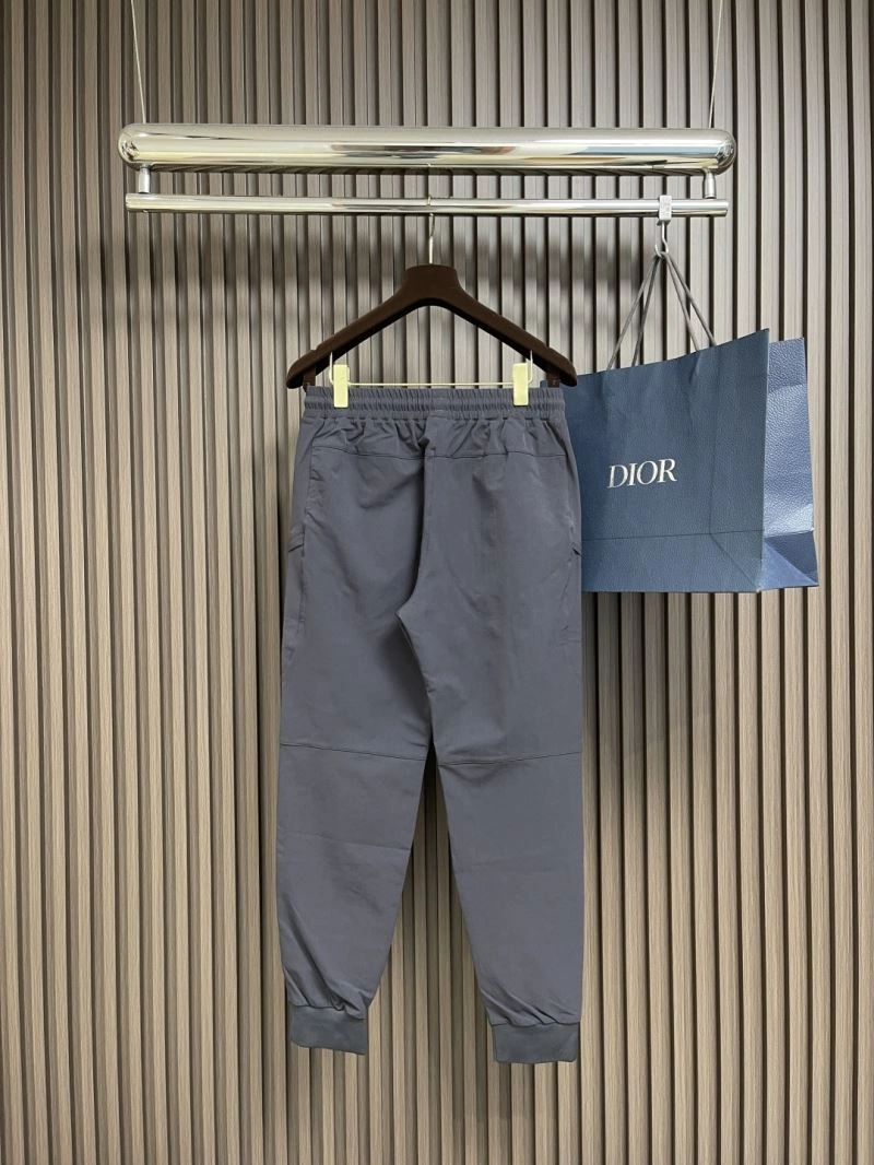 Arcteryx Long Pants Chic 161191