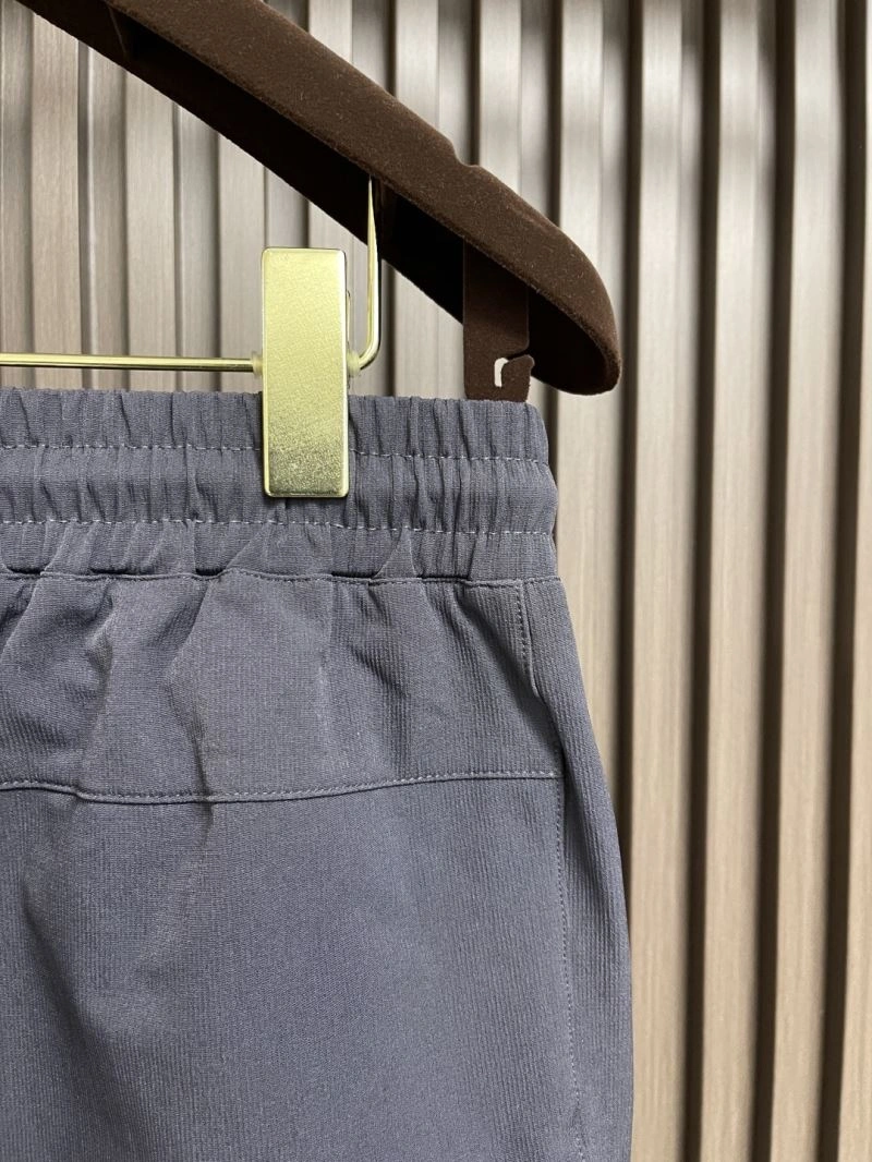 Arcteryx Long Pants Chic 161191