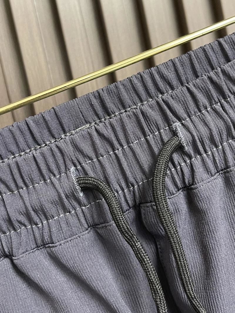 Arcteryx Long Pants Chic 161191