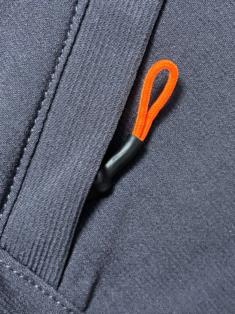 Arcteryx Long Pants Chic 161191