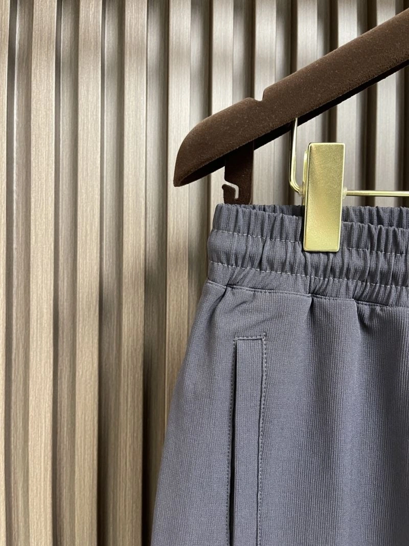 Arcteryx Long Pants Chic 161191