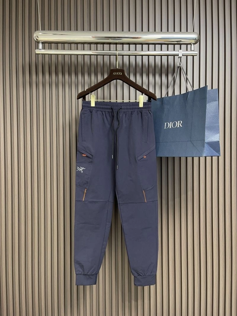 SportInspired Arcteryx Long Pants 161198