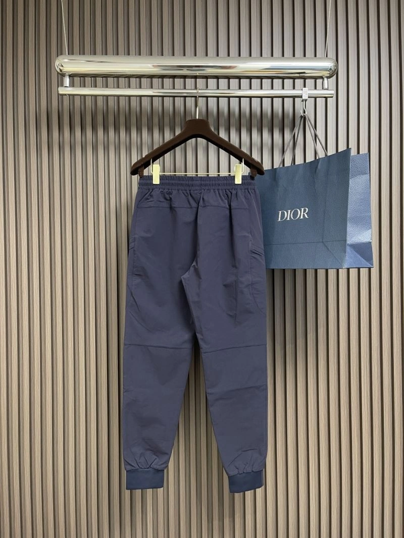 SportInspired Arcteryx Long Pants 161198