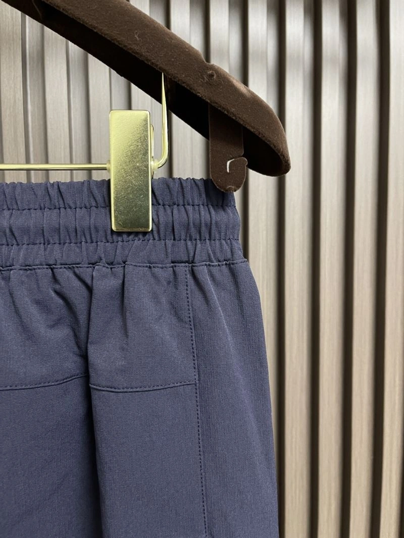 SportInspired Arcteryx Long Pants 161198