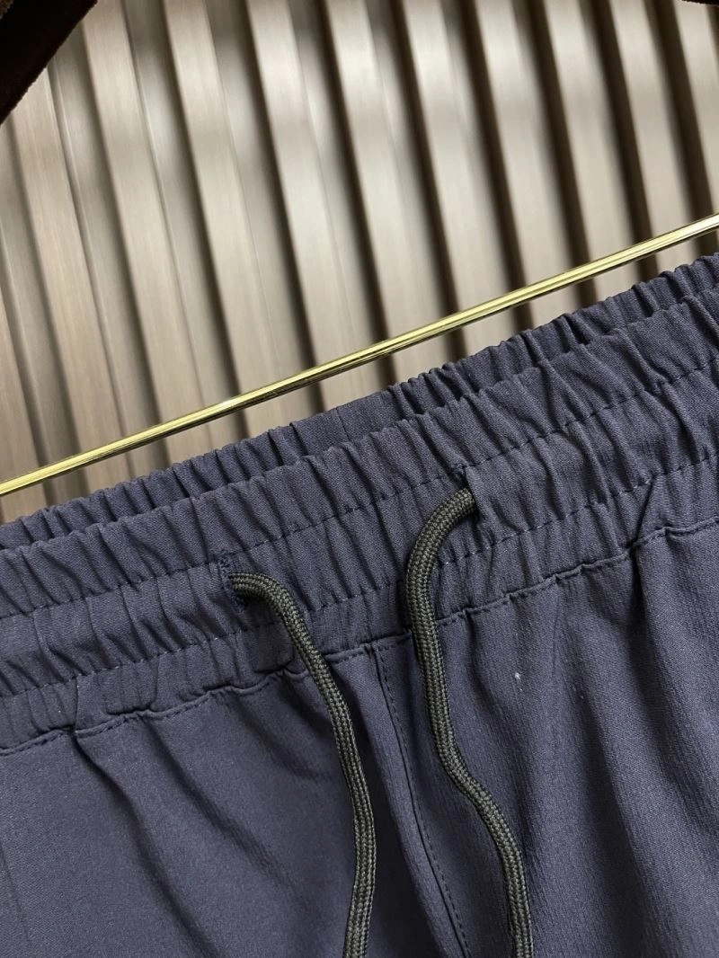 SportInspired Arcteryx Long Pants 161198