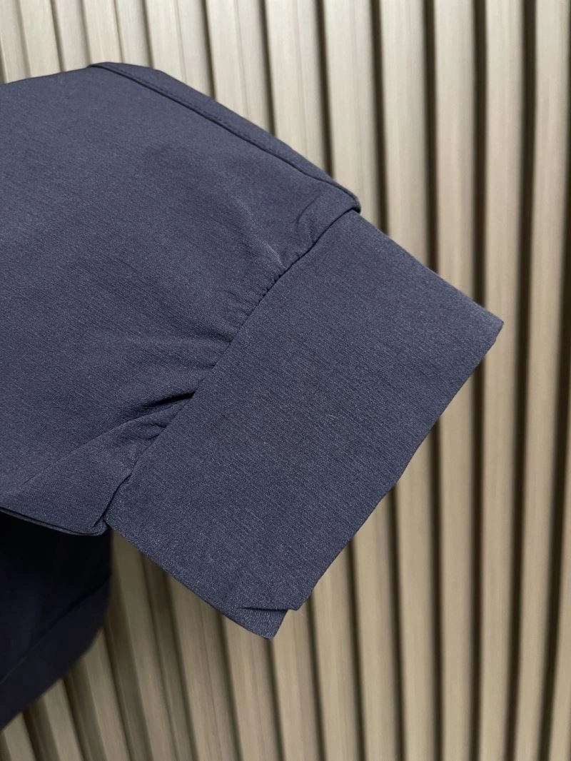 SportInspired Arcteryx Long Pants 161198