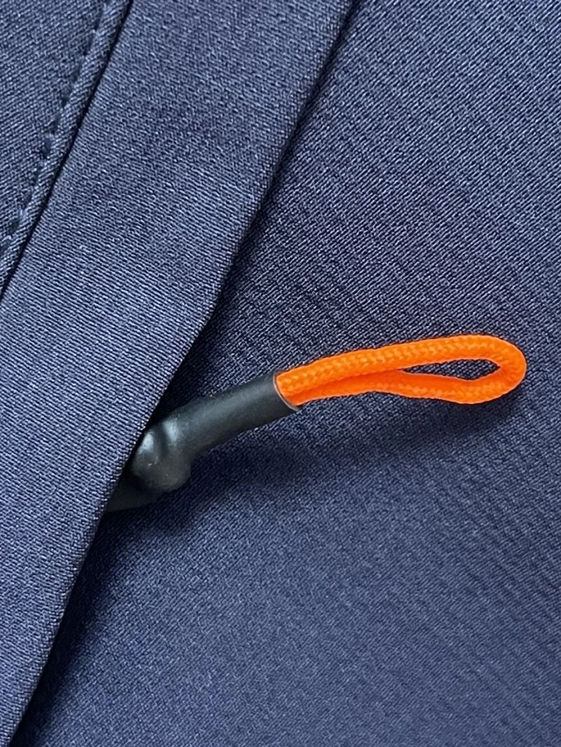 SportInspired Arcteryx Long Pants 161198