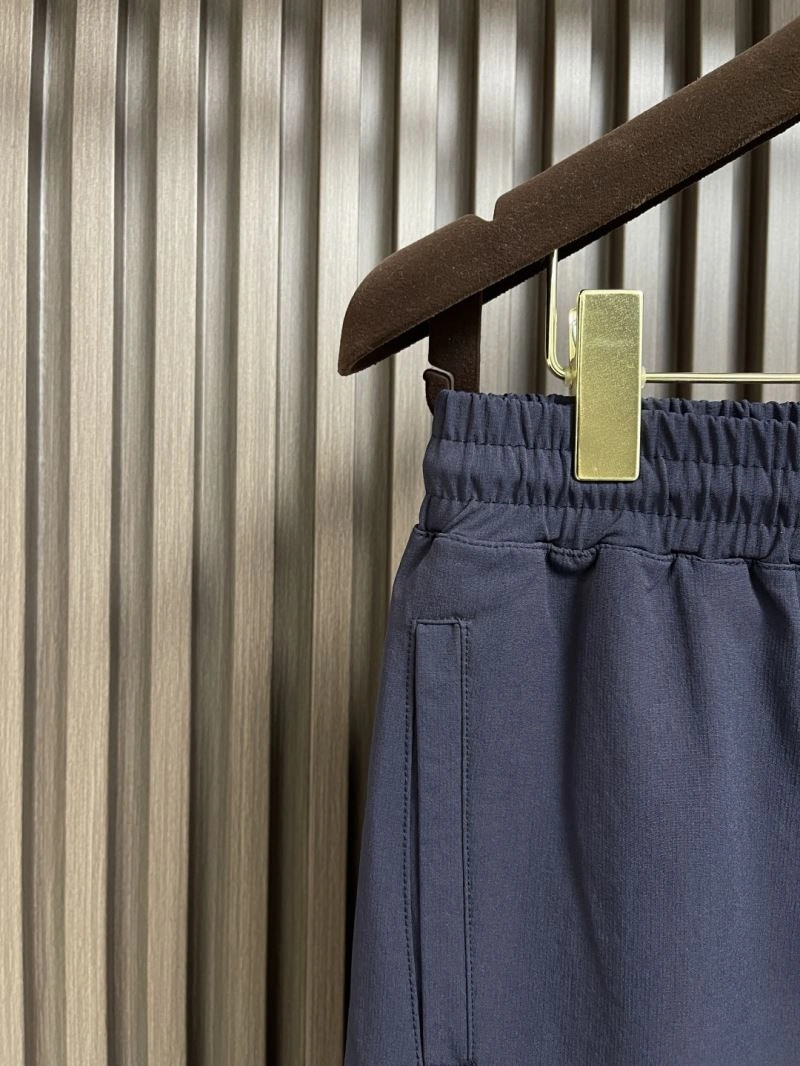 SportInspired Arcteryx Long Pants 161198