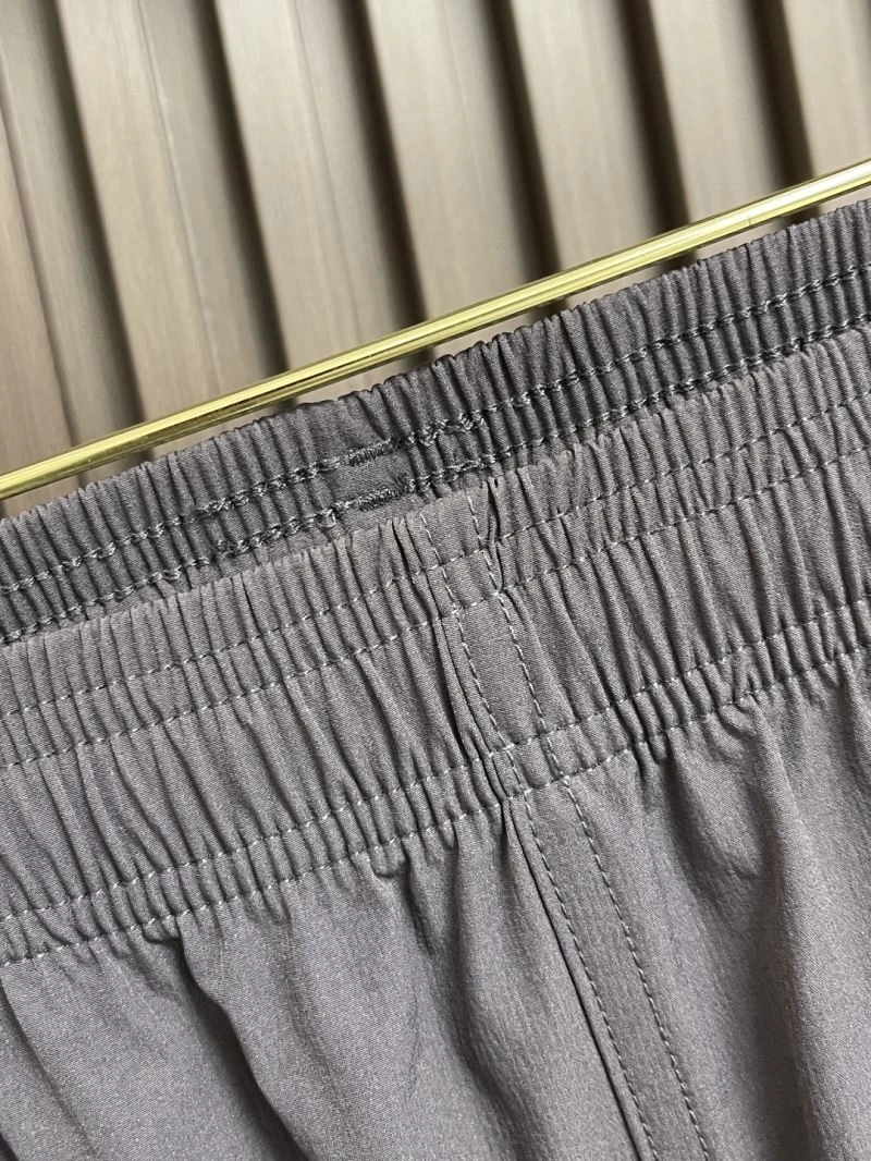 Minimalist Arcteryx Long Pants 161196