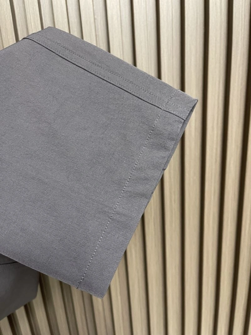 Minimalist Arcteryx Long Pants 161196