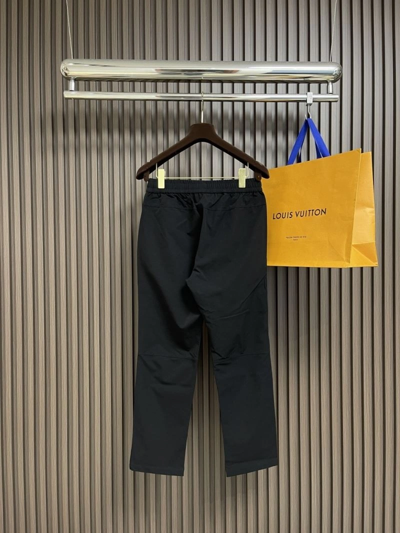 Seasonal Arcteryx Long Pants 161197