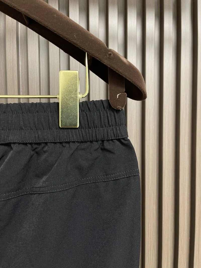 Seasonal Arcteryx Long Pants 161197