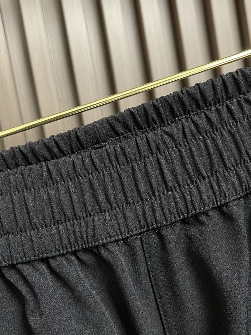 Seasonal Arcteryx Long Pants 161197
