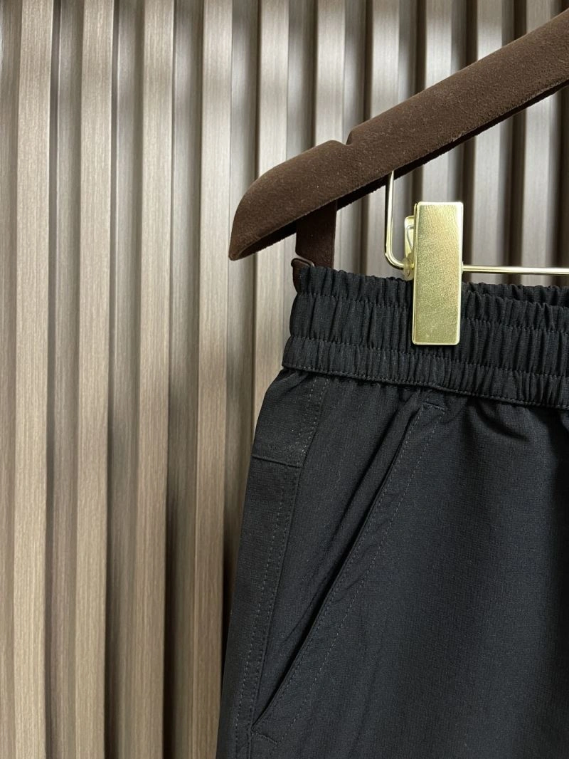 Seasonal Arcteryx Long Pants 161197