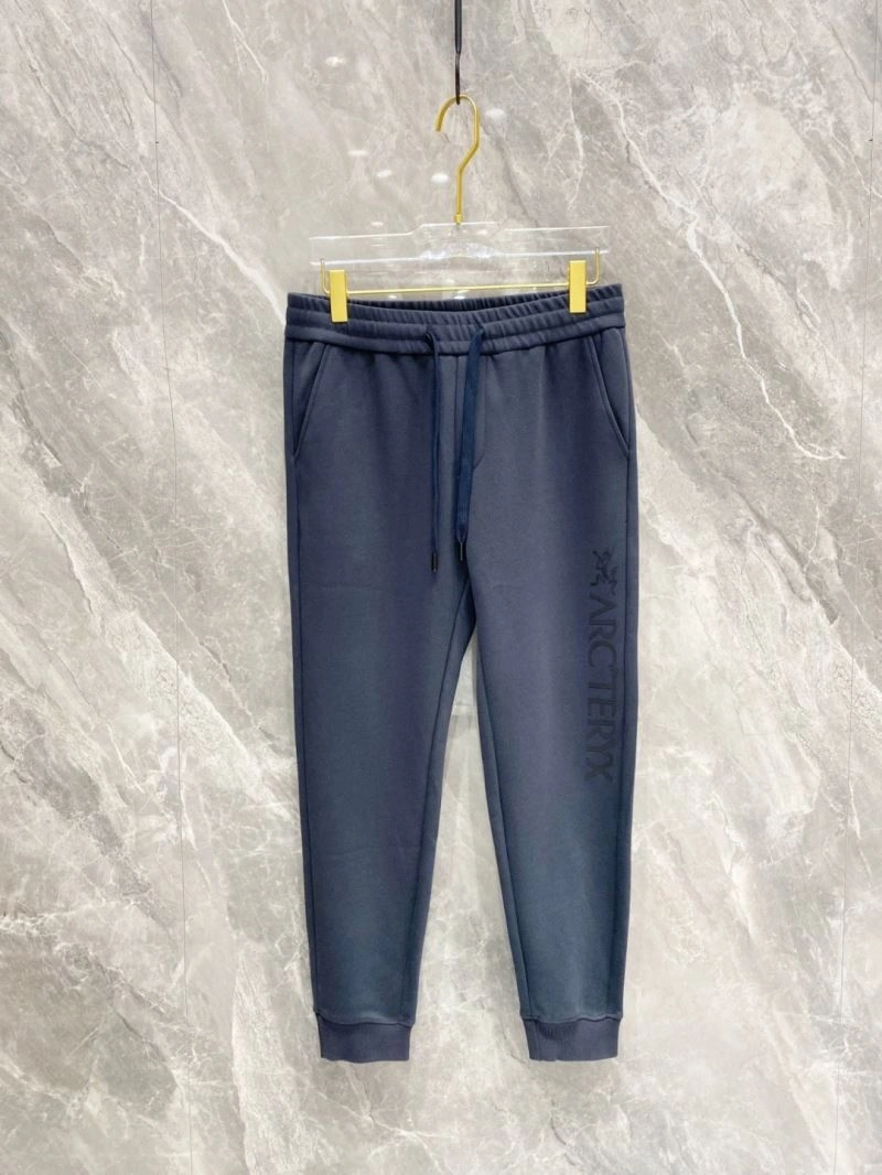 Arcteryx Long Pants Trendsetting 161195