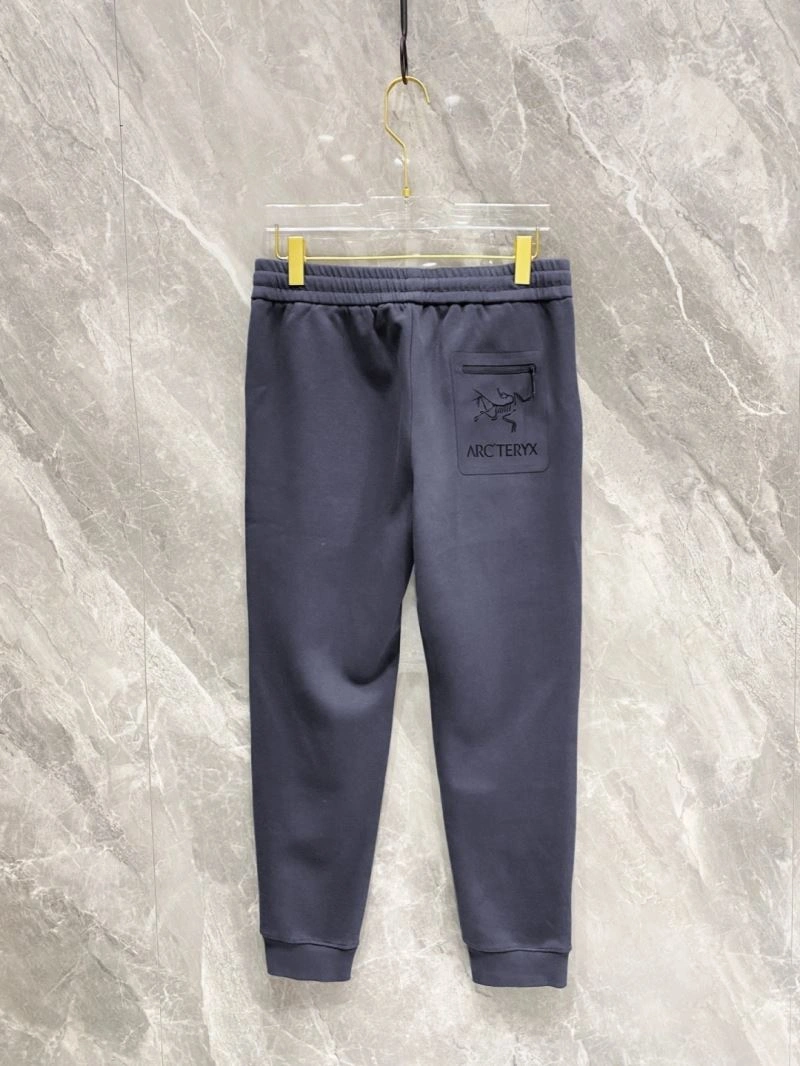 Arcteryx Long Pants Trendsetting 161195