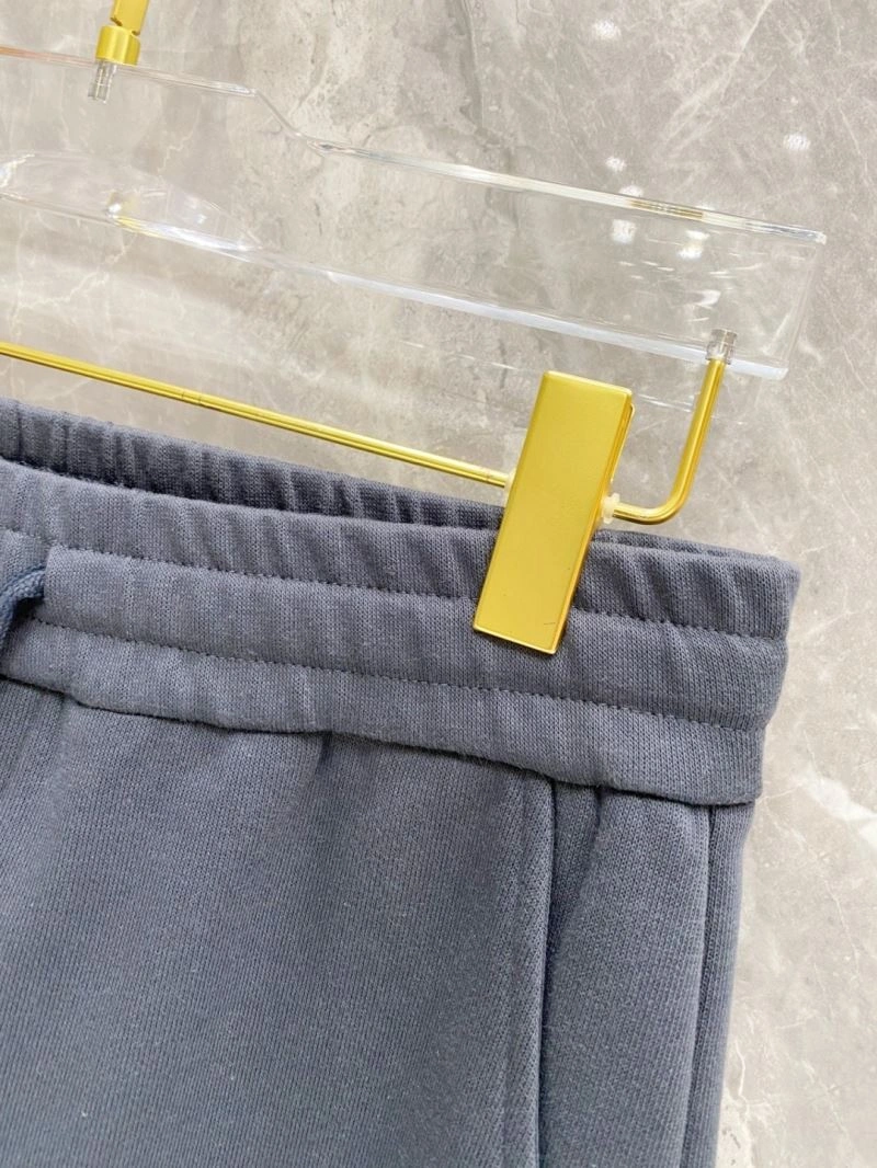 Arcteryx Long Pants Trendsetting 161195