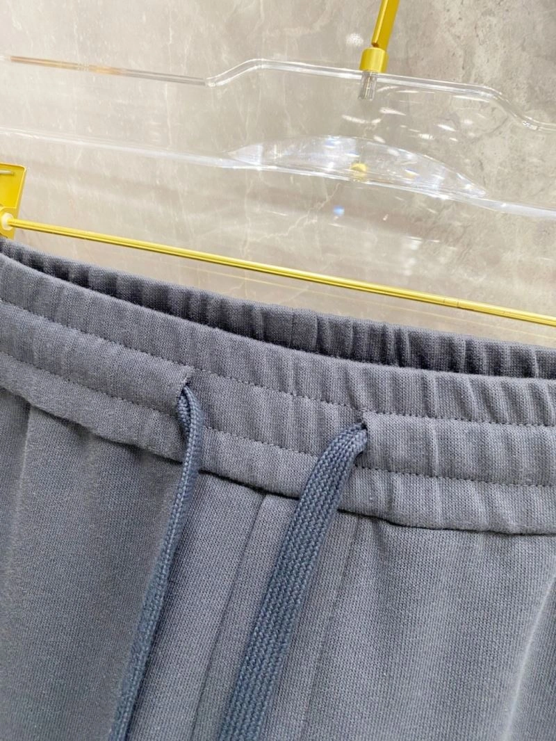 Arcteryx Long Pants Trendsetting 161195