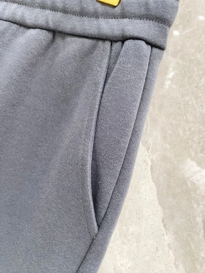 Arcteryx Long Pants Trendsetting 161195