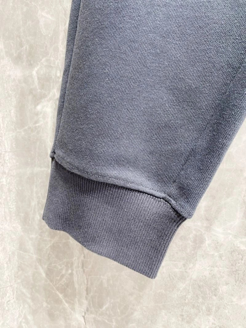 Arcteryx Long Pants Trendsetting 161195